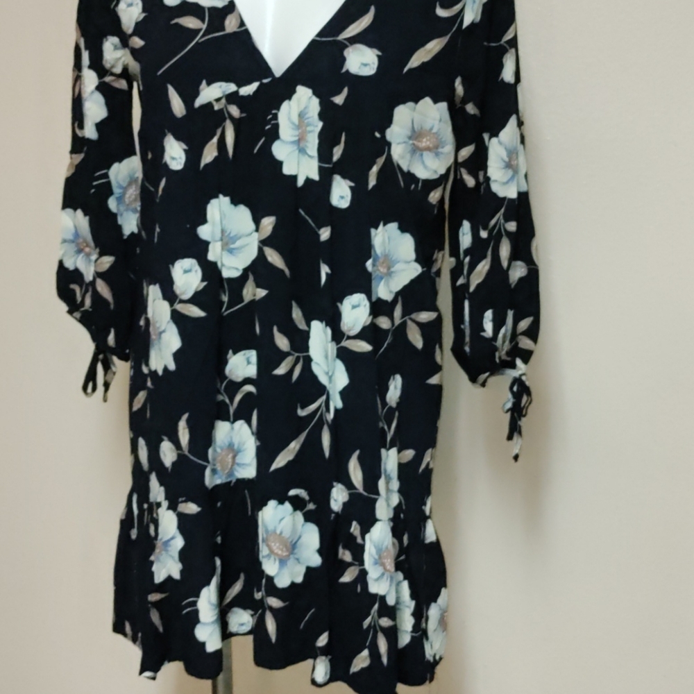 Entro dress - Picture 5 of 11
